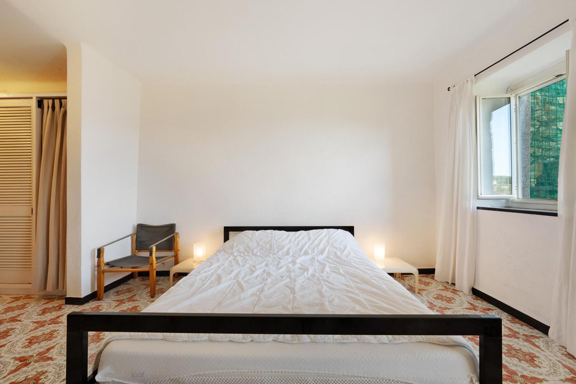 Casa Isoletta Area Cinque Terre Apartamento Levanto Exterior foto