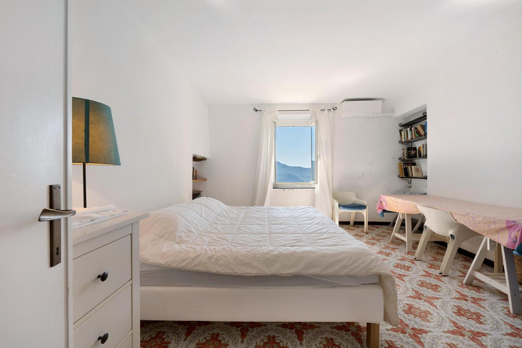 Casa Isoletta Area Cinque Terre Apartamento Levanto Exterior foto